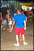 100_3381.JPG